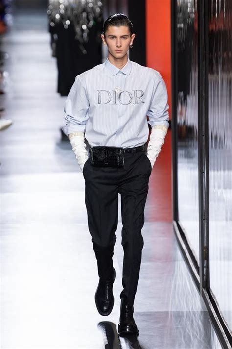 christian dior vetement femme|christian dior homme original.